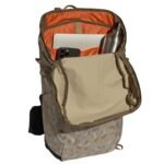adidas Terrex Xploric Climacool KE2270 Backpack - Image 4