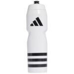 Adidas Tiro 0.75 L water bottle IW8156 - Image 2