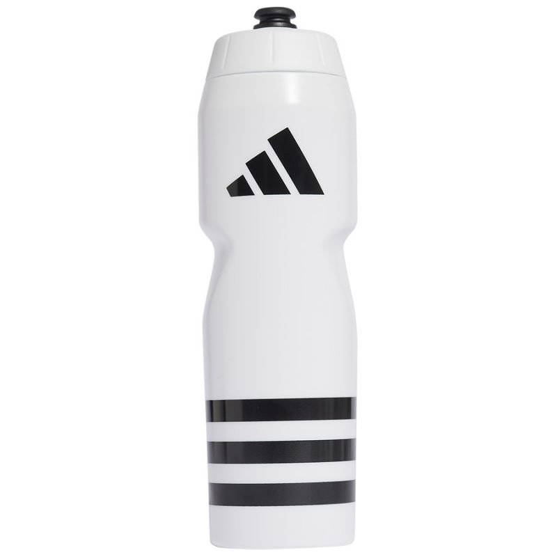 lupin-wear-ca-adidas-tiro-0-75-l-water-bottle-iw8156-1104534 Adidas Tiro 0.75 L water bottle IW8156 - Image 1