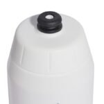 Adidas Tiro 0.75 L water bottle IW8156 - Image 3
