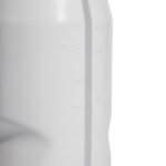 Adidas Tiro 0.75 L water bottle IW8156 - Image 4