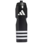 Adidas Tiro 0.75 L water bottle IW9827 - Image 2