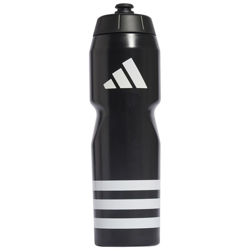 lupin-wear-ca-adidas-tiro-0-75-l-water-bottle-iw9827-1104535 Adidas Tiro 0.75 L water bottle IW9827 - Image 1