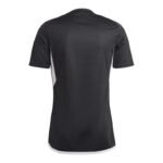 adidas Tiro 23 Competition T-shirt HT5687 - Image 2