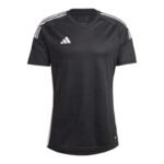 adidas Tiro 23 Competition T-shirt HT5687
