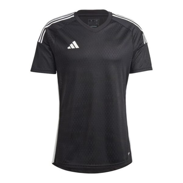 adidas Tiro 23 Competition T-shirt HT5687