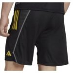 adidas Tiro 23 Competition Training M HU1299 Shorts - Image 2