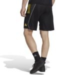 adidas Tiro 23 Competition Training M HU1299 Shorts - Image 4