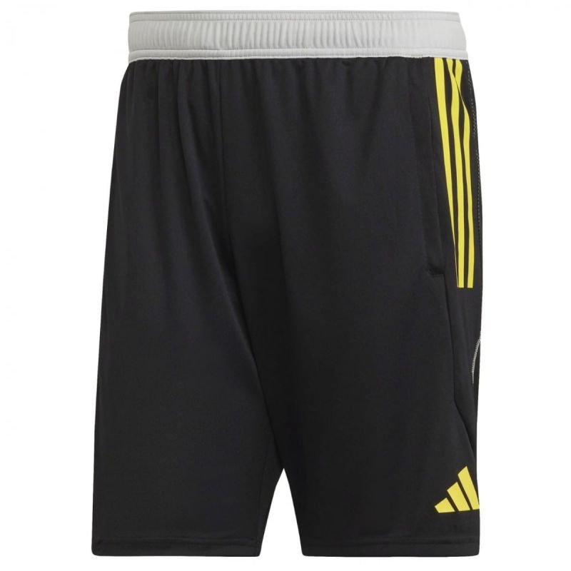 lupin-wear-ca-adidas-tiro-23-competition-training-m-hu1299-shorts-968567 adidas Tiro 23 Competition Training M HU1299 Shorts - Image 1