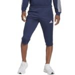 adidas Tiro 23 League 3/4 M Shorts HS7235 - Image 2