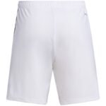 adidas Tiro 23 League M IB8083 Shorts - Image 2