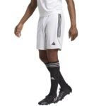 adidas Tiro 23 League M IB8083 Shorts - Image 3