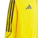 Adidas Tiro 23 League Windbreaker Jr IA1622 jacket - Image 3