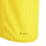 Adidas Tiro 23 League Windbreaker Jr IA1622 jacket - Image 5