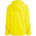 Adidas Tiro 23 League Windbreaker Jr IA1622 jacket - Image 7