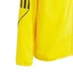 Adidas Tiro 23 League Windbreaker Jr IA1622 jacket - Image 8