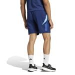 adidas Tiro 24 Competition DT IR7578 Shorts - Image 2