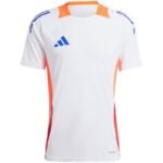 adidas Tiro 24 Competition Training T-shirt M JF4194