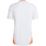 adidas Tiro 24 Competition Training T-shirt M JF4194 - Image 2