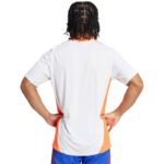 adidas Tiro 24 Competition Training T-shirt M JF4194 - Image 4