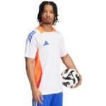 adidas Tiro 24 Competition Training T-shirt M JF4194 - Image 5
