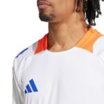 adidas Tiro 24 Competition Training T-shirt M JF4194 - Image 6