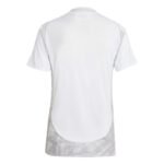 adidas Tiro 24 Competition Womens T-Shirt IQ4765 - Image 2