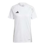 adidas Tiro 24 Competition Womens T-Shirt IQ4765