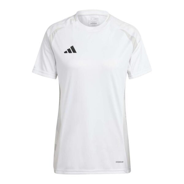adidas Tiro 24 Competition Womens T-Shirt IQ4765
