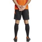 adidas Tiro 24 JJ1161 shorts - Image 2