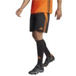 adidas Tiro 24 JJ1161 shorts