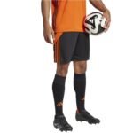 adidas Tiro 24 JJ1161 shorts - Image 3