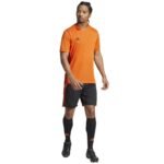 adidas Tiro 24 JJ1161 shorts - Image 4
