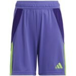 adidas Tiro 24 Jr IT2419 Shorts