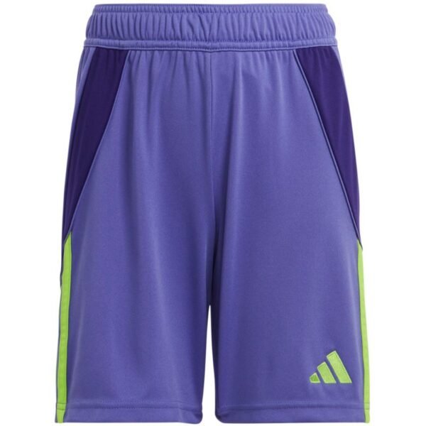 adidas Tiro 24 Jr IT2419 Shorts