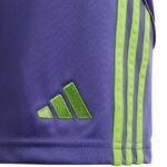 adidas Tiro 24 Jr IT2419 Shorts - Image 5