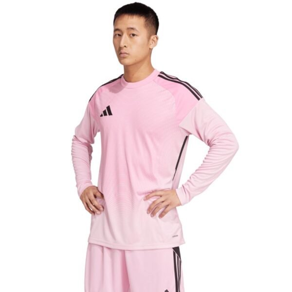 adidas Tiro 25 Competition LM JI9727 Goalkeeper Jersey