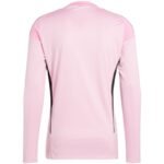 adidas Tiro 25 Competition LM JI9727 Goalkeeper Jersey - Image 3