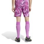 adidas Tiro 26 Competition Goalkeeper Shorts KC5348 - Image 3