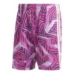 adidas Tiro 26 Competition Goalkeeper Shorts KC5348