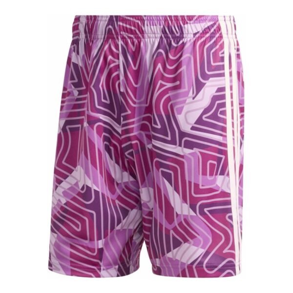 adidas Tiro 26 Competition Goalkeeper Shorts KC5348