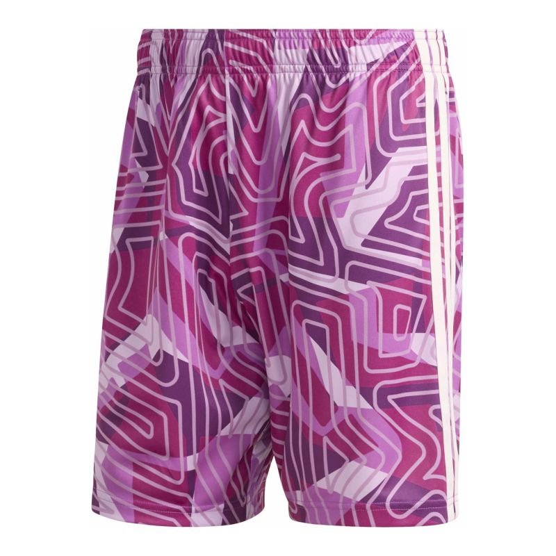 lupin-wear-ca-adidas-tiro-26-competition-goalkeeper-shorts-kc5348-2176281 adidas Tiro 26 Competition Goalkeeper Shorts KC5348 - Image 1