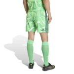 adidas Tiro 26 Competition KC5346 Goalkeeper Shorts - Image 3