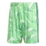adidas Tiro 26 Competition KC5346 Goalkeeper Shorts