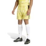 adidas Tiro 26 Competition KC5347 Goalkeeper Shorts - Image 2