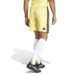 adidas Tiro 26 Competition KC5347 Goalkeeper Shorts - Image 3