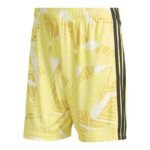adidas Tiro 26 Competition KC5347 Goalkeeper Shorts