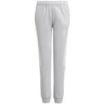 adidas Tiro 26 League Sweat gray kids pants JY9672 - Image 2