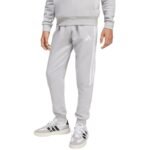 adidas Tiro 26 League Sweat gray kids pants JY9672