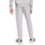 adidas Tiro 26 League Sweat gray kids pants JY9672 - Image 3